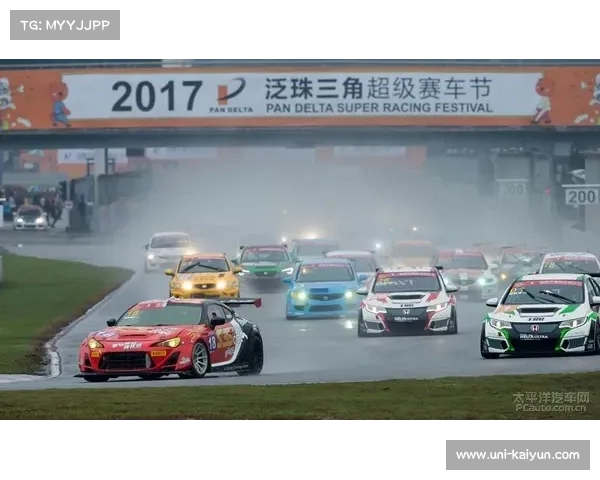 西班牙车迷暴力事件引发关注 FIA启动全面赛事安保审查措施 西班牙车迷暴力事件引发关注 FIA启动全面赛事安保审查措施