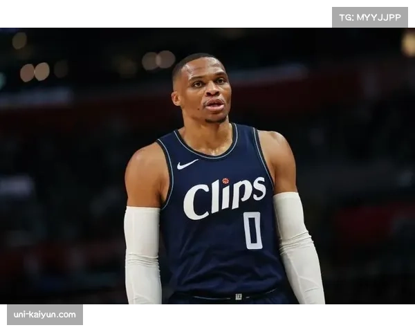 威少加盟后德文·卡特恐难留队或失去国王轮换位置