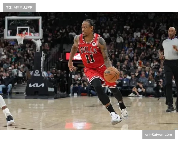 国王首节命中率高达74%湖人紧随其后命中率62%展开激烈对攻战