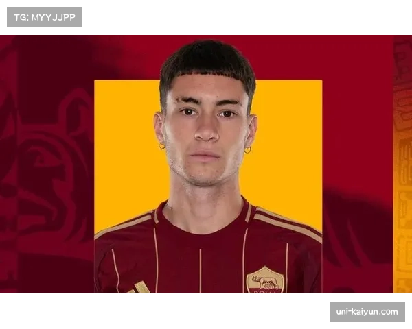 苏莱透露曾拒绝意大利队邀请 坚持只待阿根廷队征召