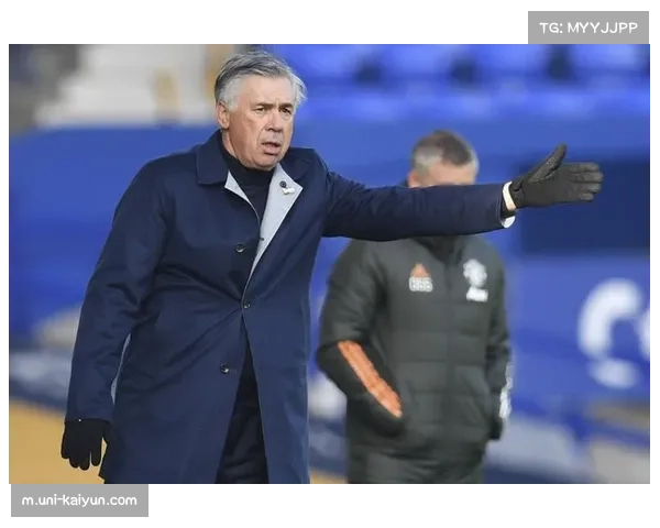 英超劲旅再遭重创 11.5亿豪门连败四场 冷门频出震惊足坛