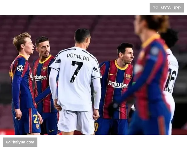 欧冠淘汰赛附加赛抽签规则详解 种子队与非种子队对决机制