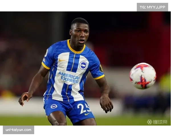 切尔西凯塞多拦截艺术，场均7.4次己方半场抢断构建防线